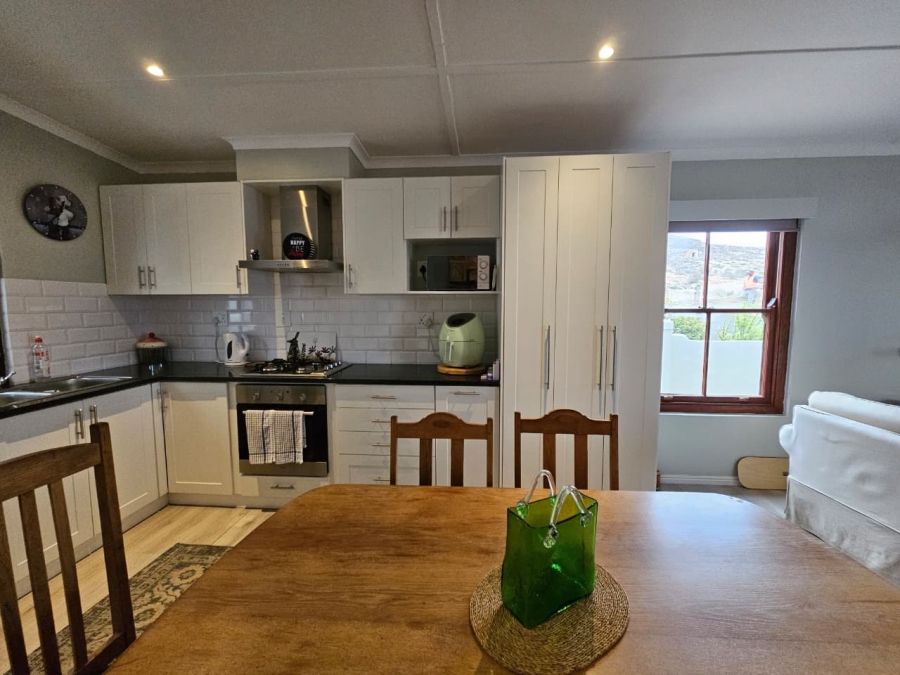 3 Bedroom Property for Sale in Prince Albert Western Cape